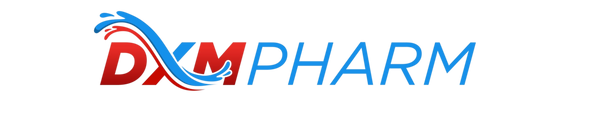 Dxmpharm