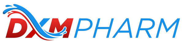 Dxmpharm
