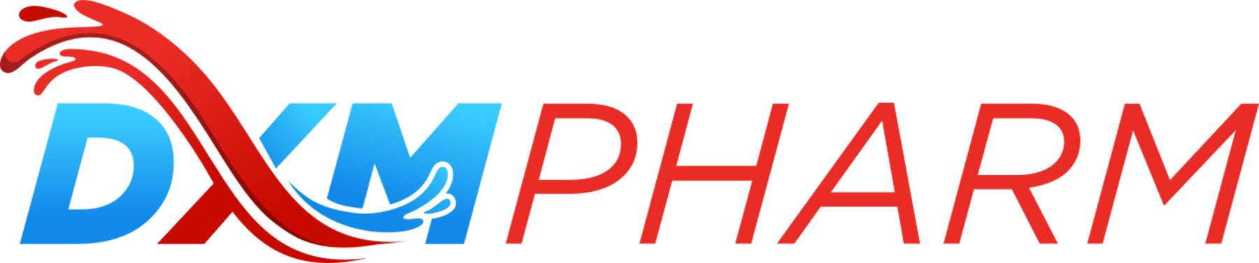Dxmpharm
